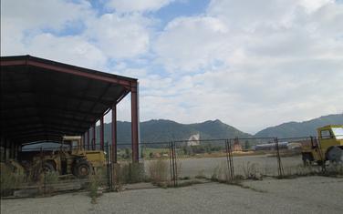 Radnicima se duguje 36 plata: Preduzeće Vektra Nord