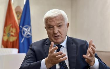 Marković