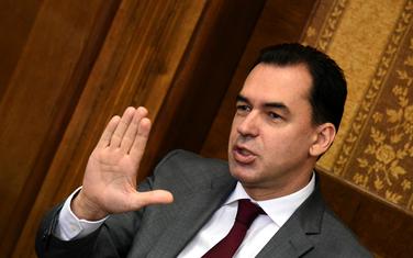 Zoran Pažin