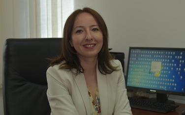 Kurpejović
