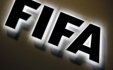 Novo takmičenje FIFA