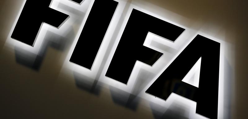 Novo takmičenje FIFA
