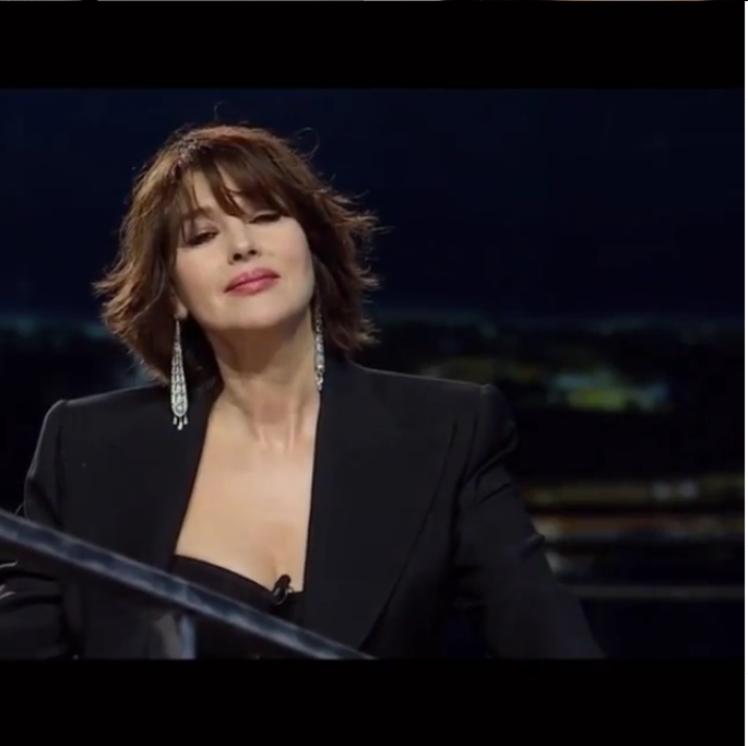 Monika Beluči