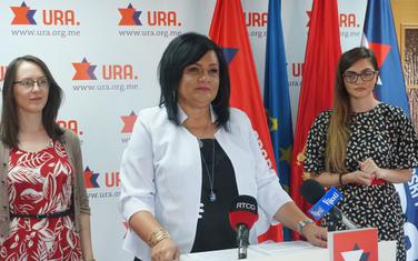 Valerija Saveljić