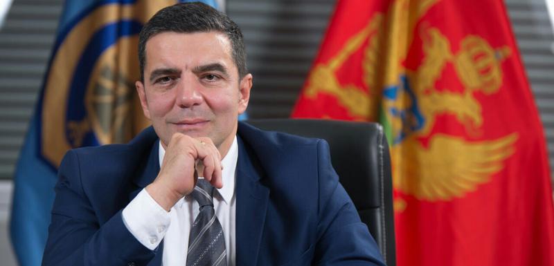 Tri stana naprasno nestala: Kusovac