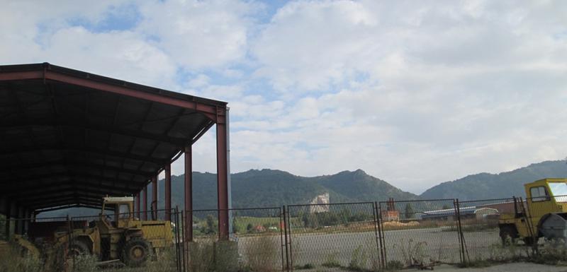 Radnicima se duguje 36 plata: Preduzeće Vektra Nord