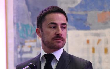 Zajedničkim radom do muzeja: Aleksandar Bogdanović
