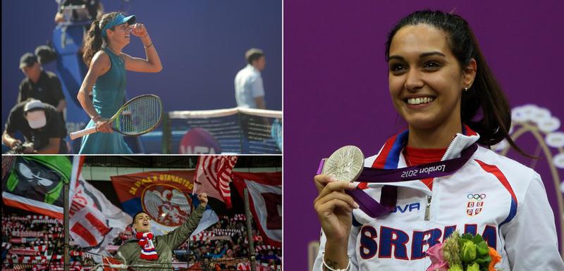 Koliko sportska porodica pomaže, a koliko odmaže?