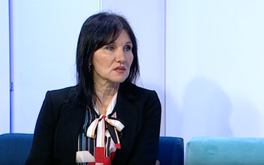 Jutarnji program TV Vijesti