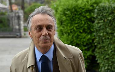 Miodrag Lekić