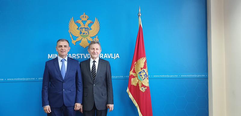 Hrapović i Oberklejd