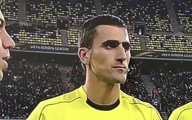Nikola Dabanović