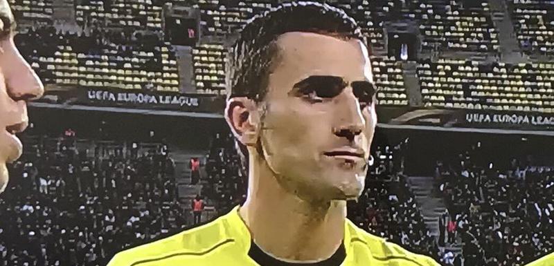 Nikola Dabanović