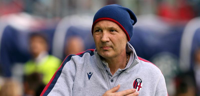 Mihajlović