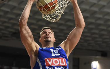 Zoran Nikolić