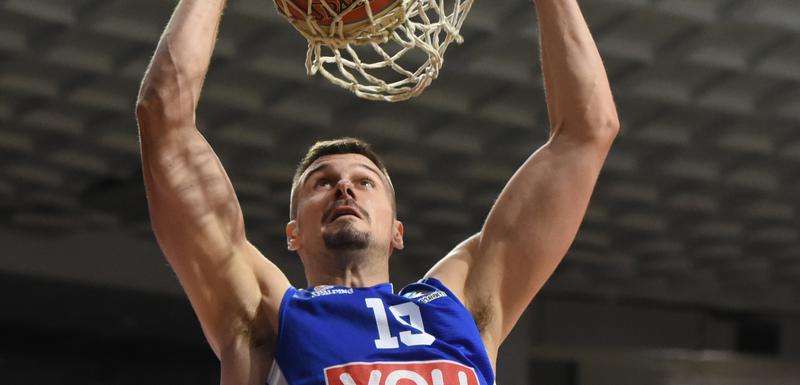 Zoran Nikolić