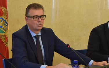 Gvozdenović