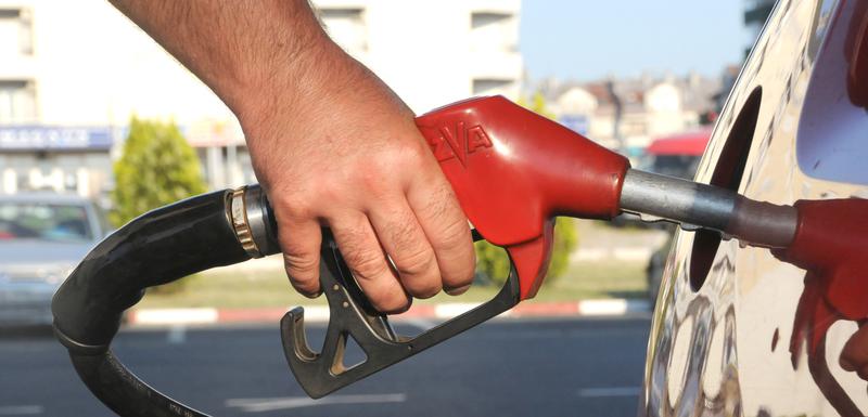 Da li će cijene početi da se vraćaju na pretkrizni period? (Ilustracija)