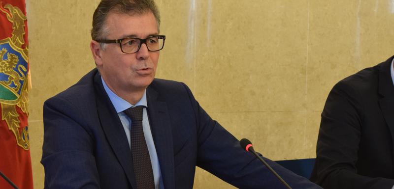 Gvozdenović