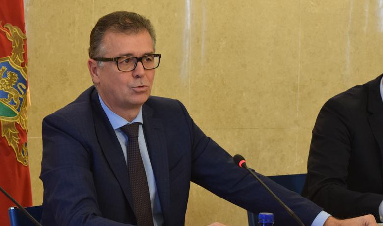 Gvozdenović