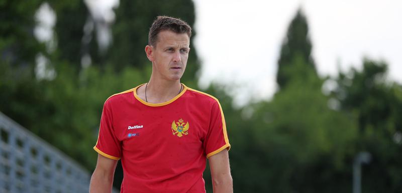 Vladimir Gojković