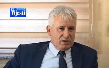 Rahman Husović