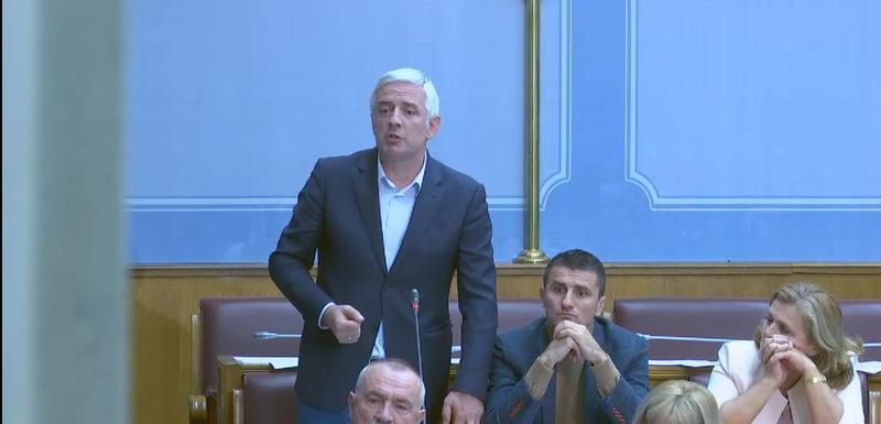Vučurović