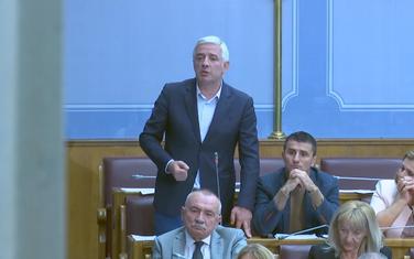 Vučurović
