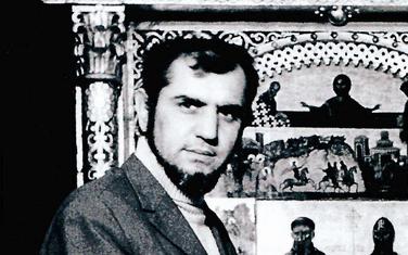 Milo Đukanović