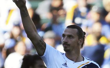 Ibrahimović