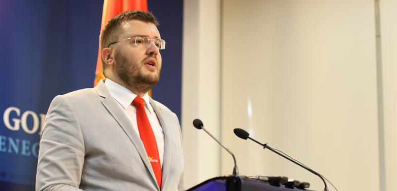 Momo Koprivica