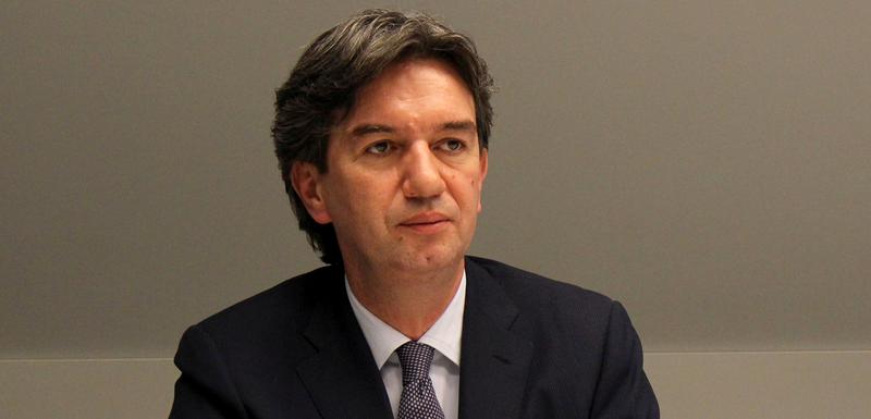Esad Zaimović