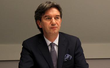 Esad Zaimović