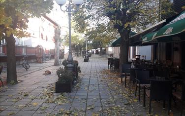 Zadovoljni međusezonom: Kolašin