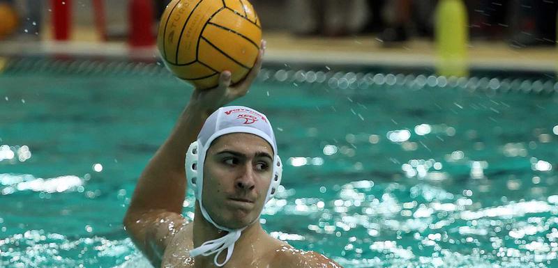 Luka Murišić
