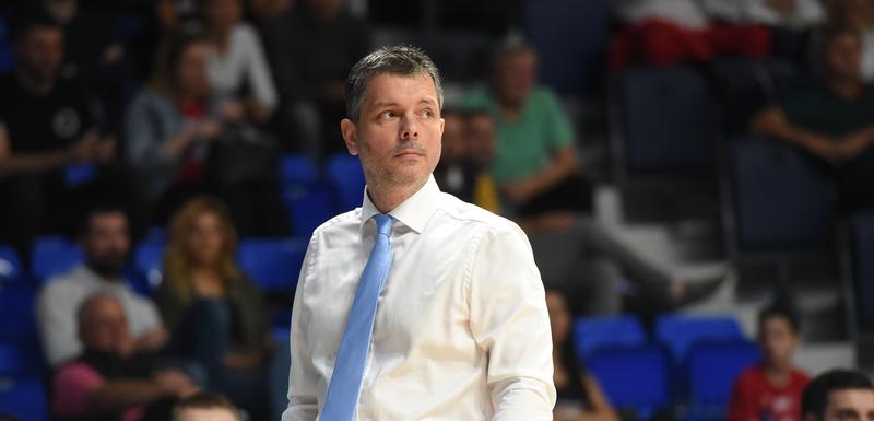 Petar Mijović