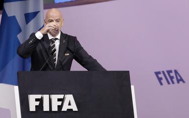 Infantino