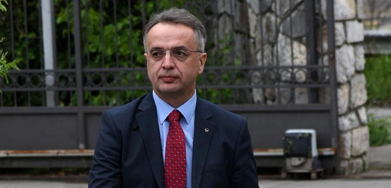 Danilović