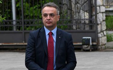 Danilović