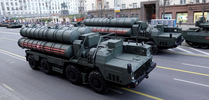 s-400