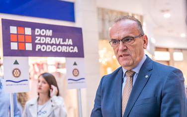 Kavarić