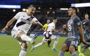 Ibrahimović