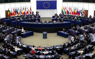 Poslanici žale zbog stavova Evropskog savjeta: Evropski parlament