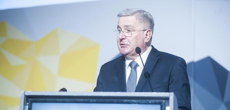 Golubović