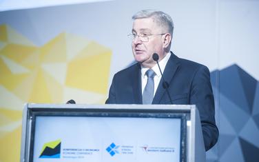 Golubović