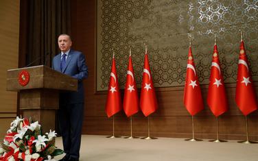 Erdogan