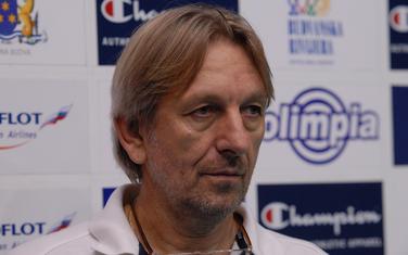 Veselin Vuković