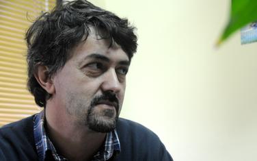 Vladimir Pešić