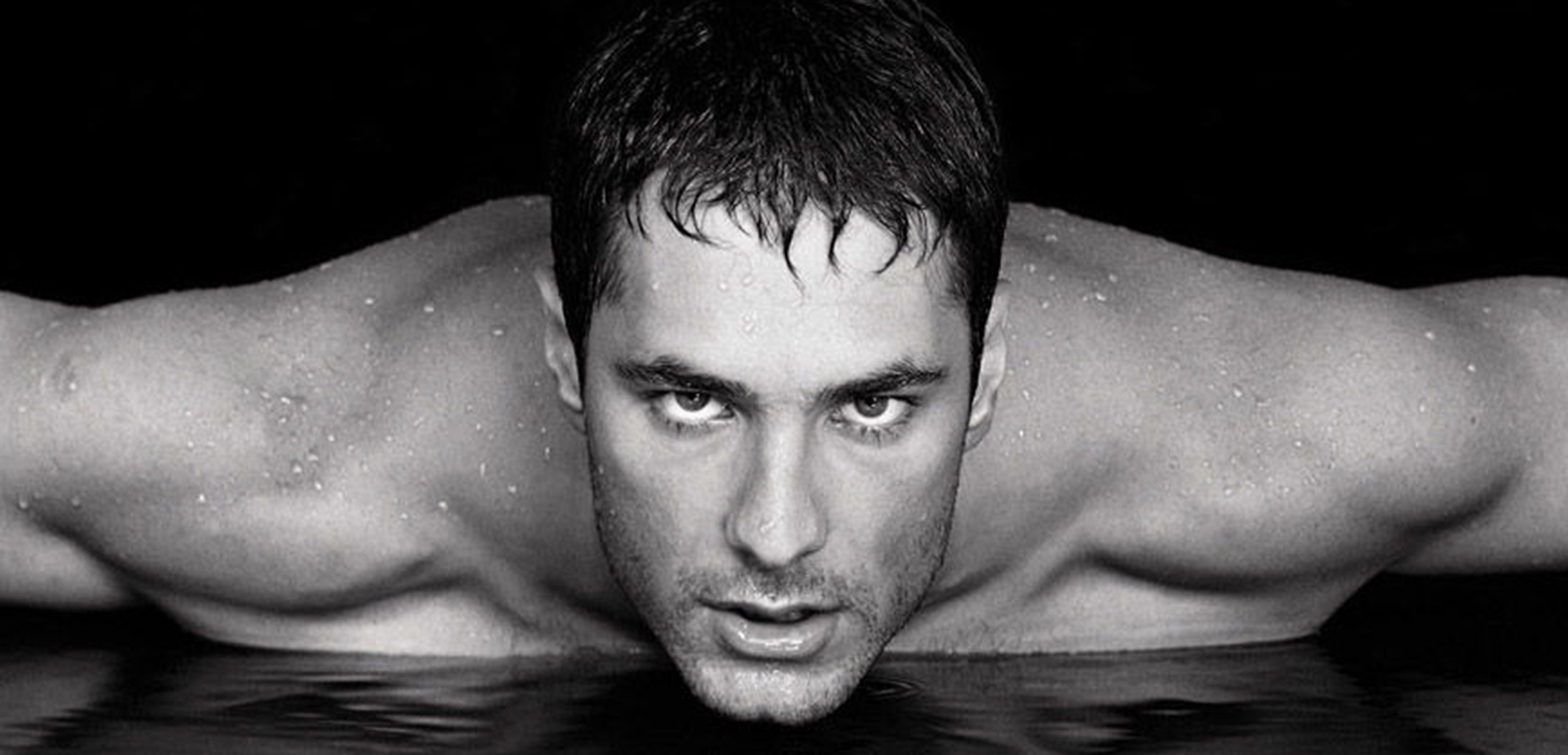 Raul Bova