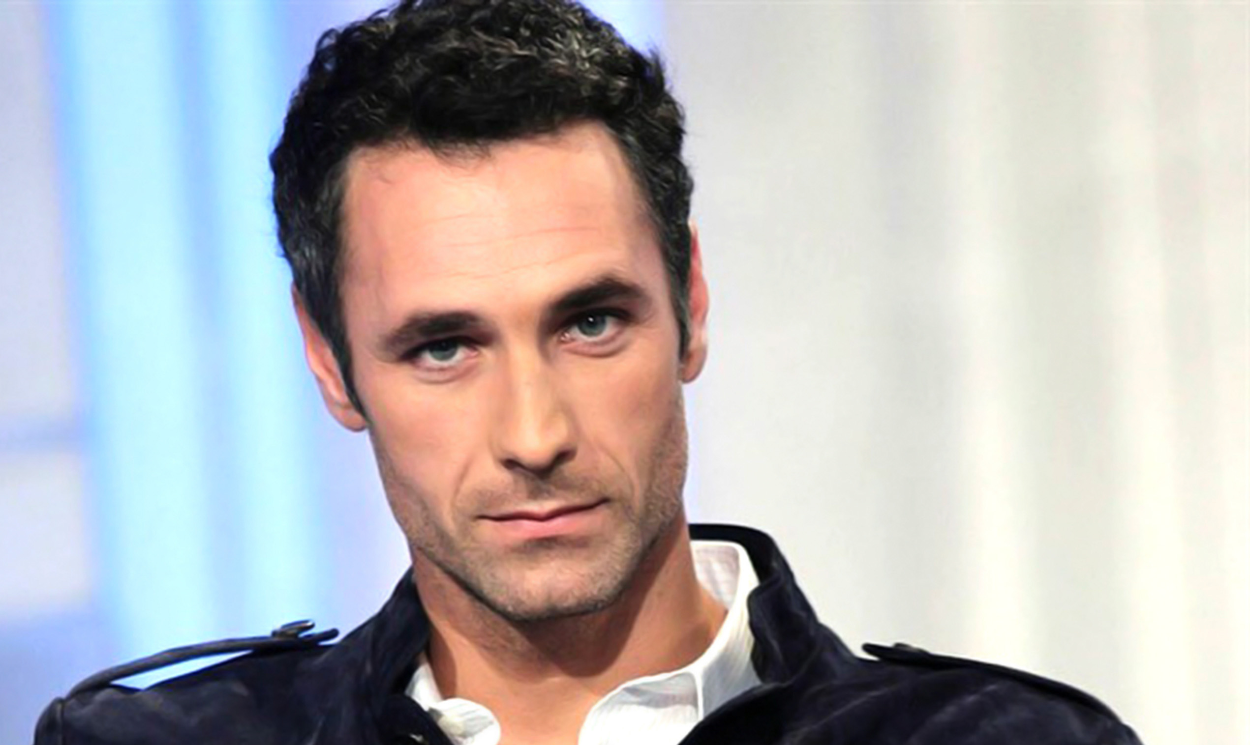 Raul Bova
